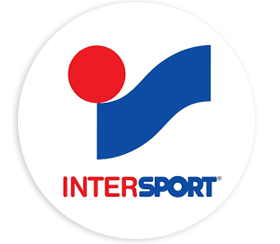 intersport royan