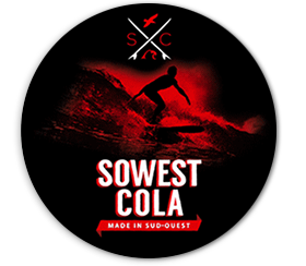 sowest cola